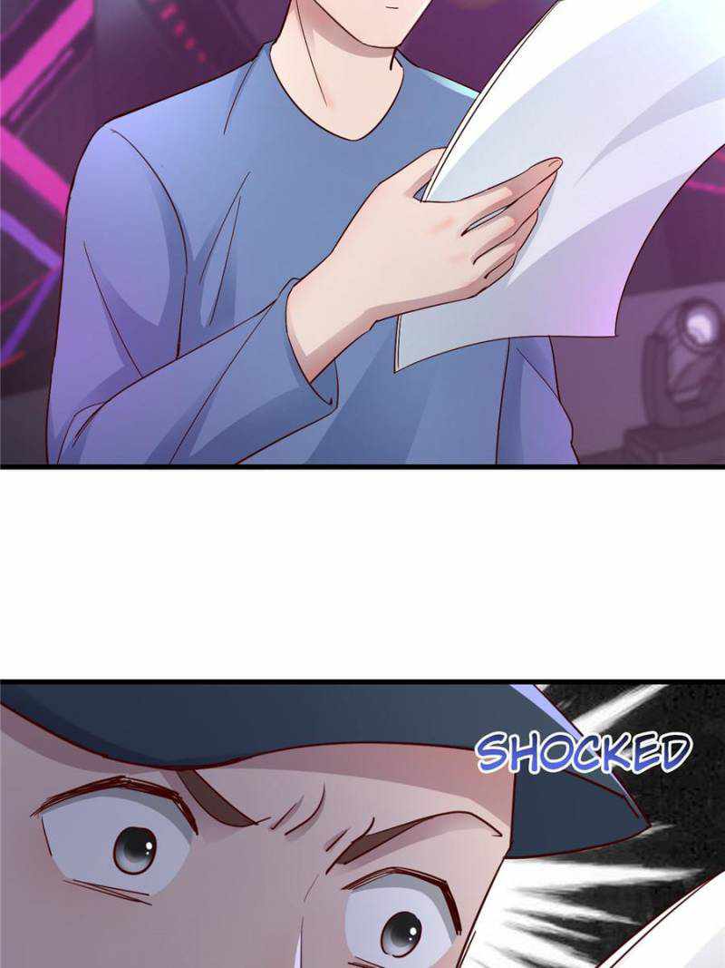 My Sister Is A SuperStar chapter 137 - page 11