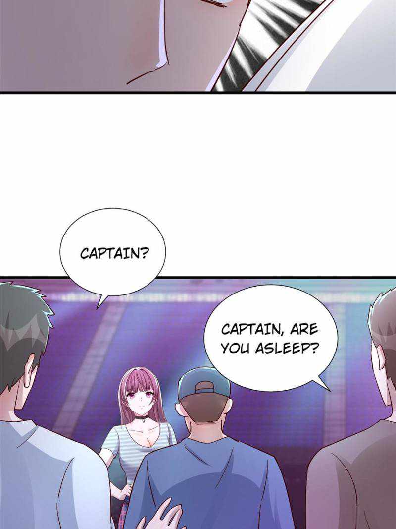 My Sister Is A SuperStar chapter 137 - page 12