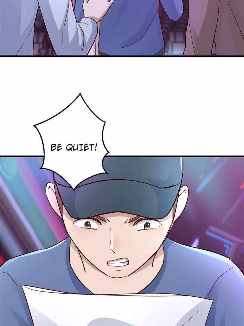 My Sister Is A SuperStar chapter 137 - page 13
