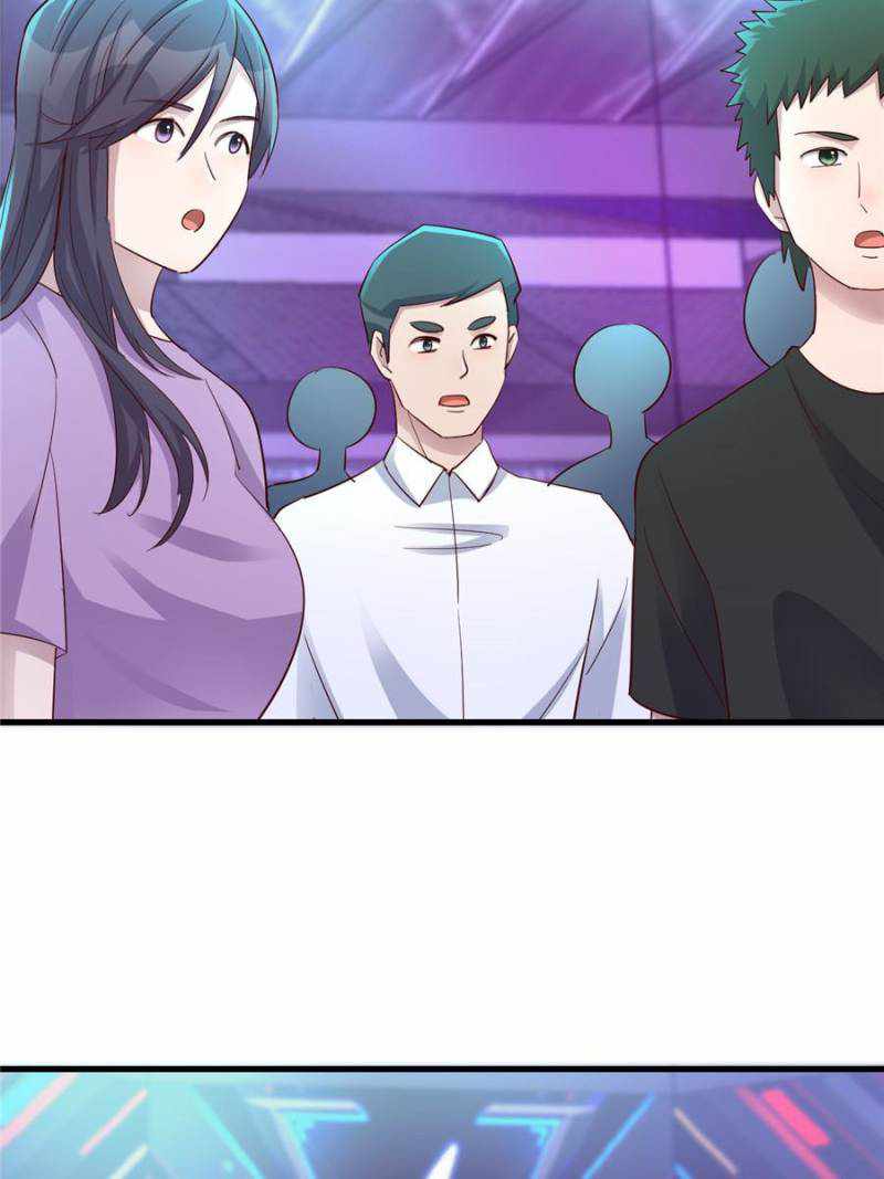 My Sister Is A SuperStar chapter 137 - page 23