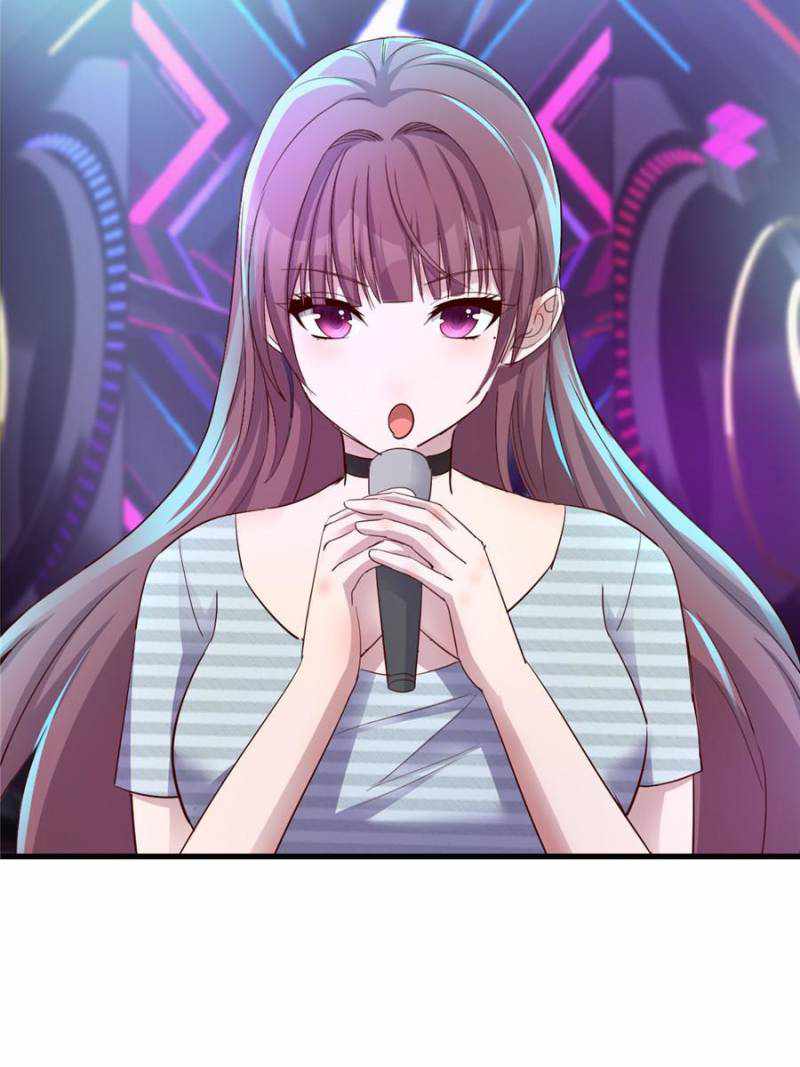 My Sister Is A SuperStar chapter 137 - page 24