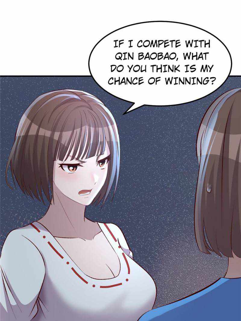 My Sister Is A SuperStar chapter 137 - page 30