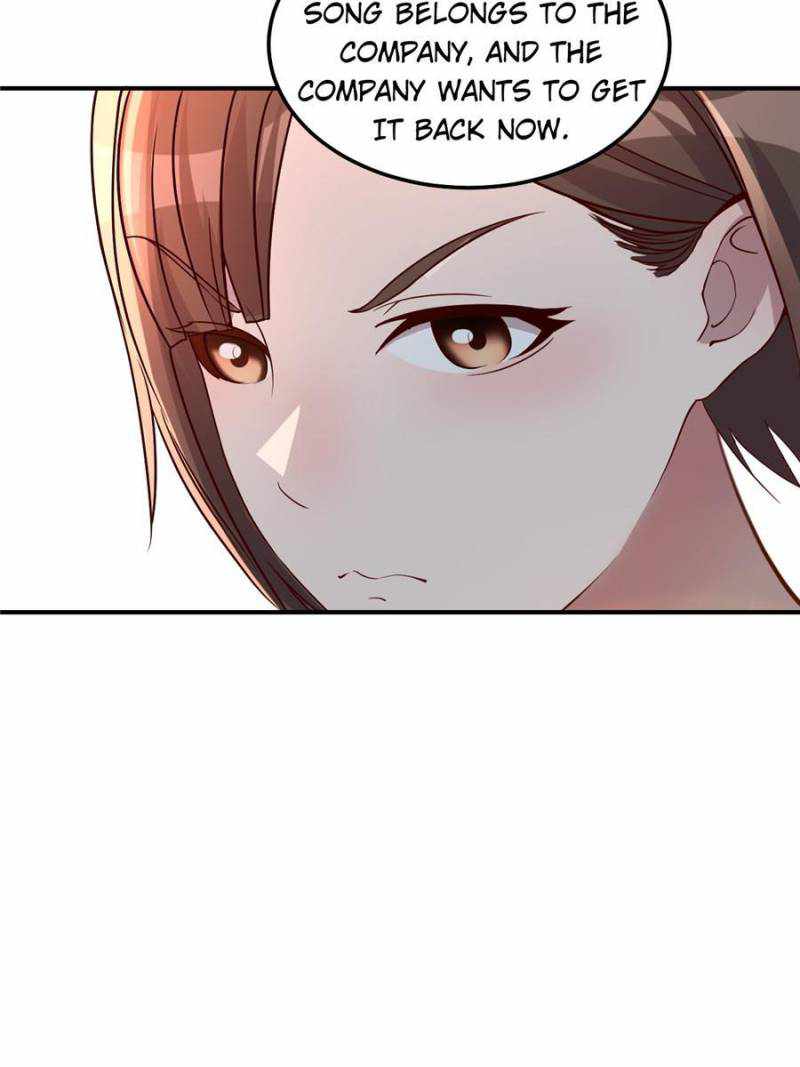 My Sister Is A SuperStar chapter 137 - page 36