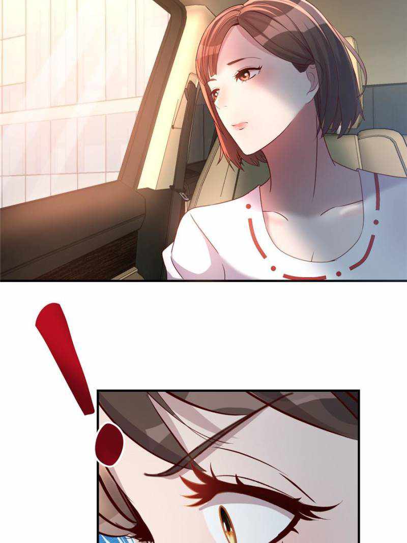 My Sister Is A SuperStar chapter 137 - page 38