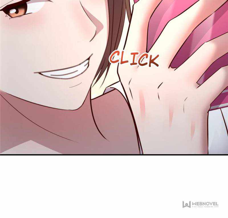 My Sister Is A SuperStar chapter 137 - page 41