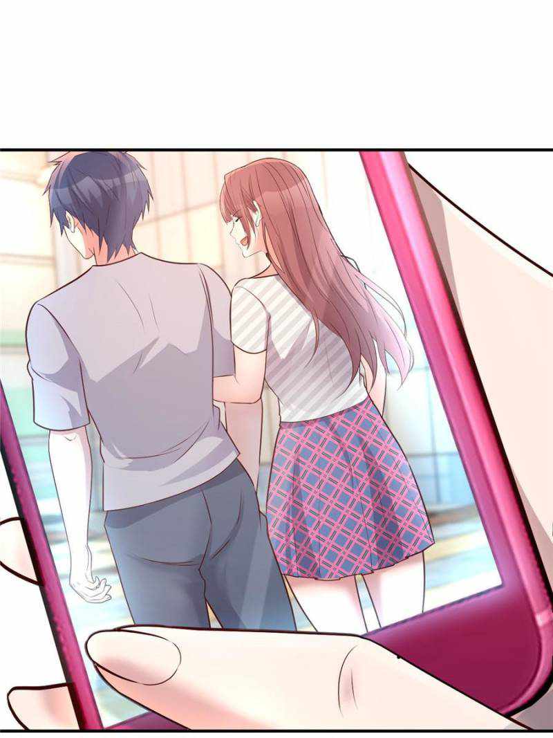 My Sister Is A SuperStar chapter 137 - page 42