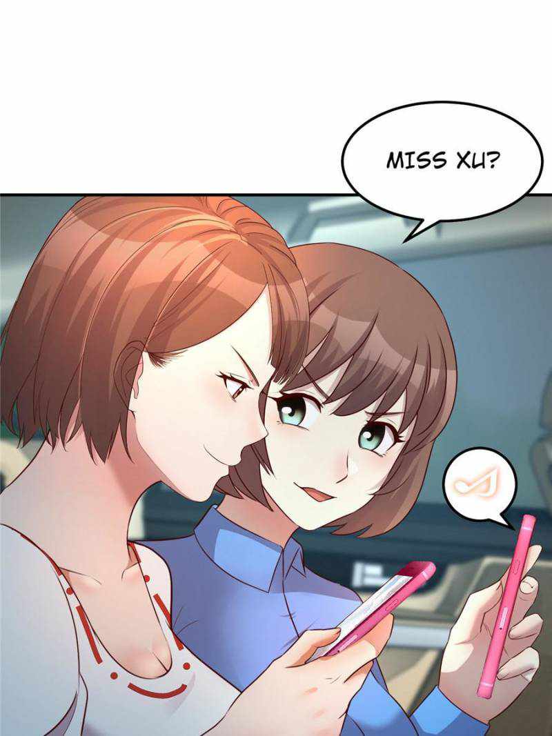 My Sister Is A SuperStar chapter 137 - page 43