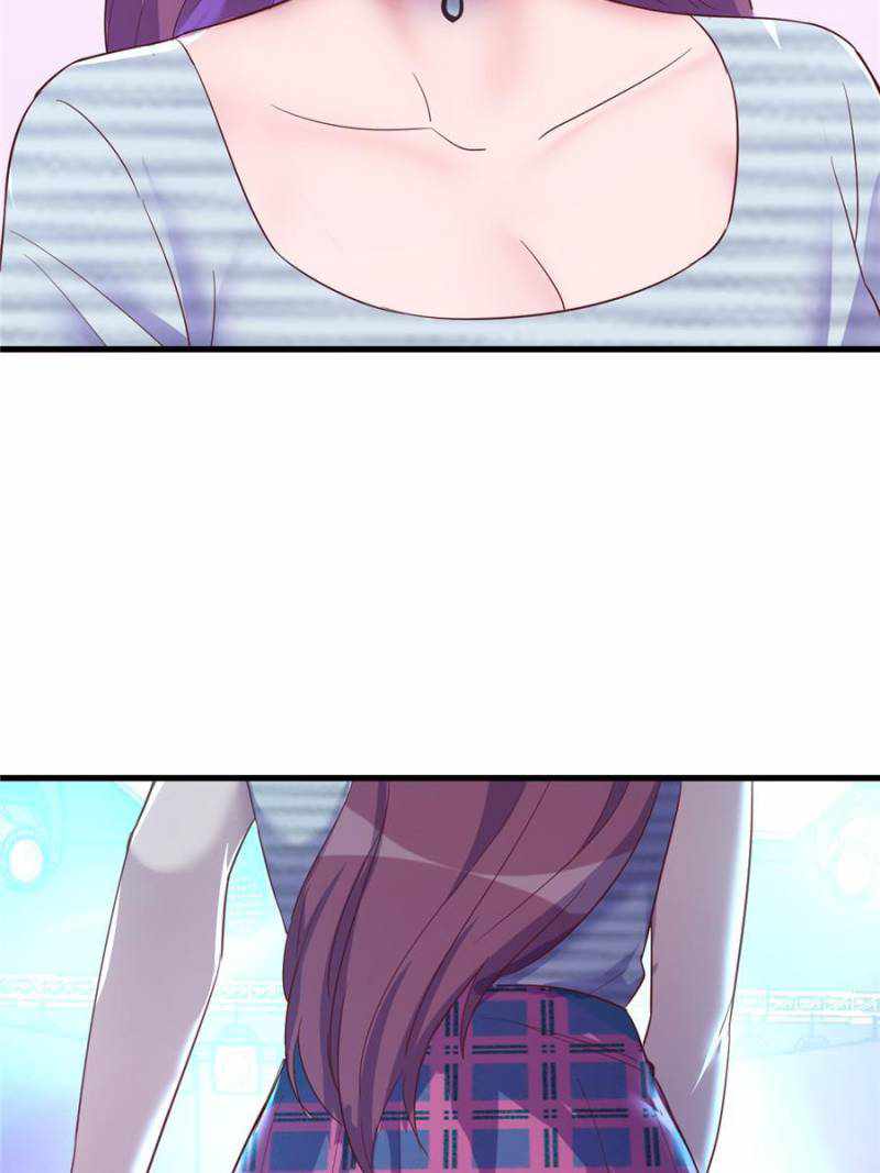 My Sister Is A SuperStar chapter 137 - page 7