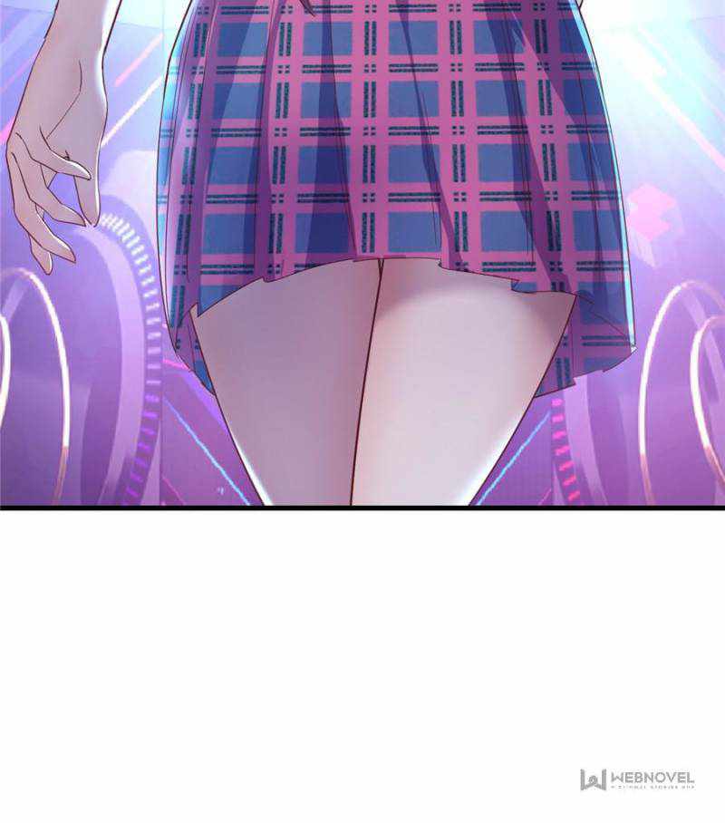 My Sister Is A SuperStar chapter 137 - page 8