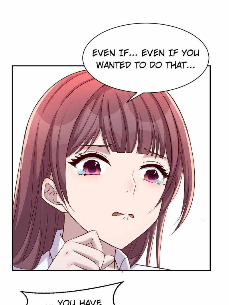 My Sister Is A SuperStar chapter 92 - page 10