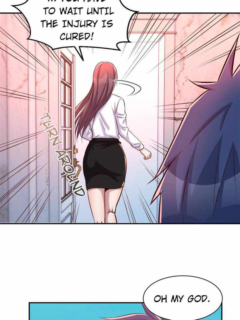 My Sister Is A SuperStar chapter 92 - page 11