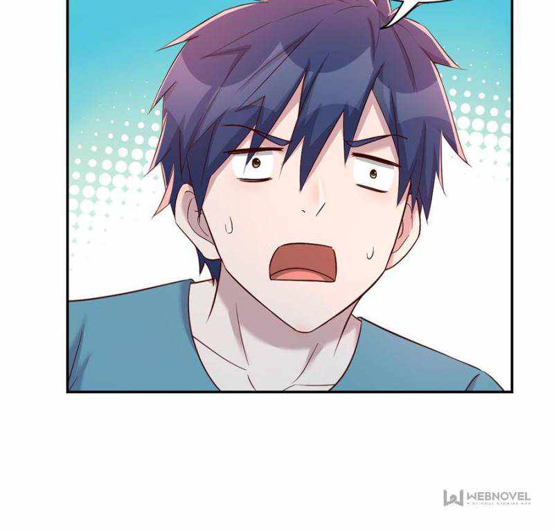 My Sister Is A SuperStar chapter 92 - page 12