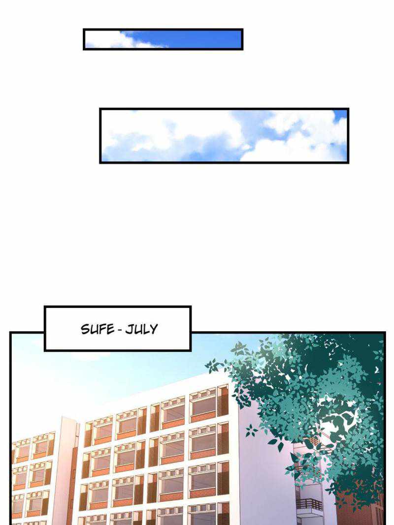 My Sister Is A SuperStar chapter 92 - page 13