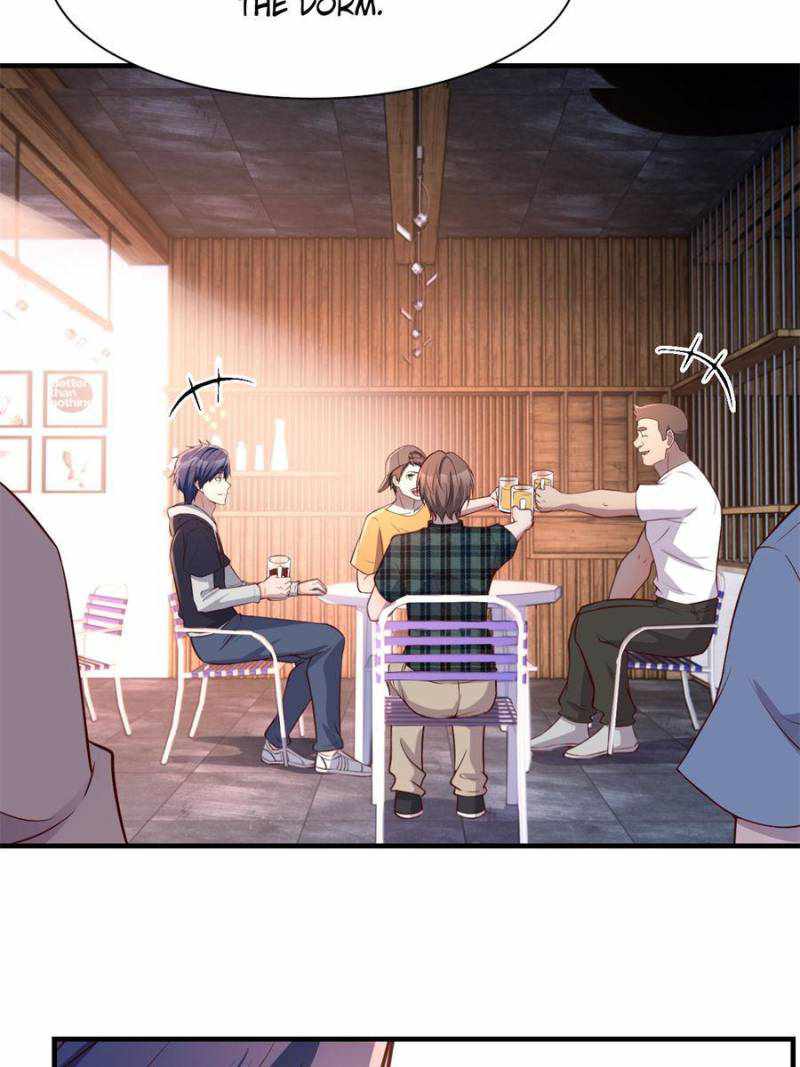 My Sister Is A SuperStar chapter 92 - page 23