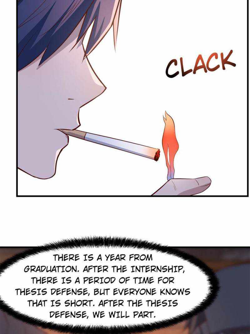 My Sister Is A SuperStar chapter 92 - page 24