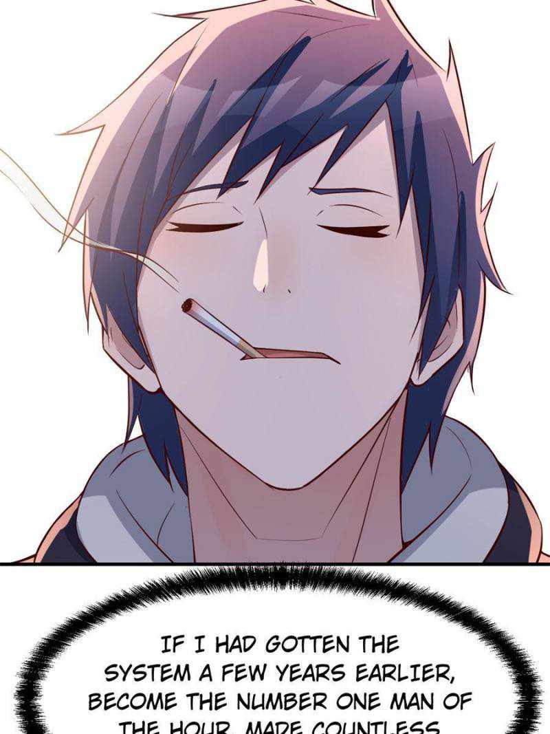 My Sister Is A SuperStar chapter 92 - page 26
