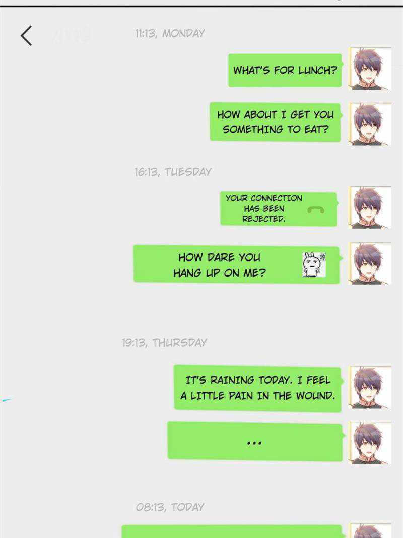 My Sister Is A SuperStar chapter 92 - page 30
