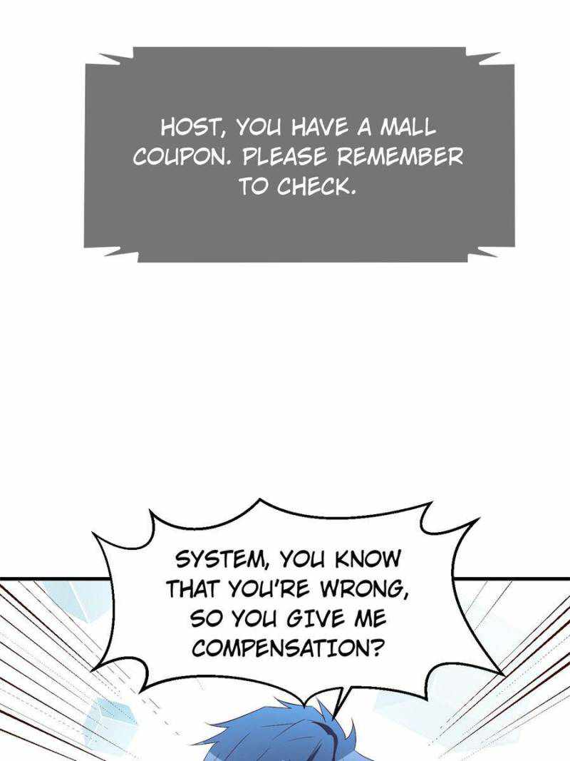 My Sister Is A SuperStar chapter 92 - page 33