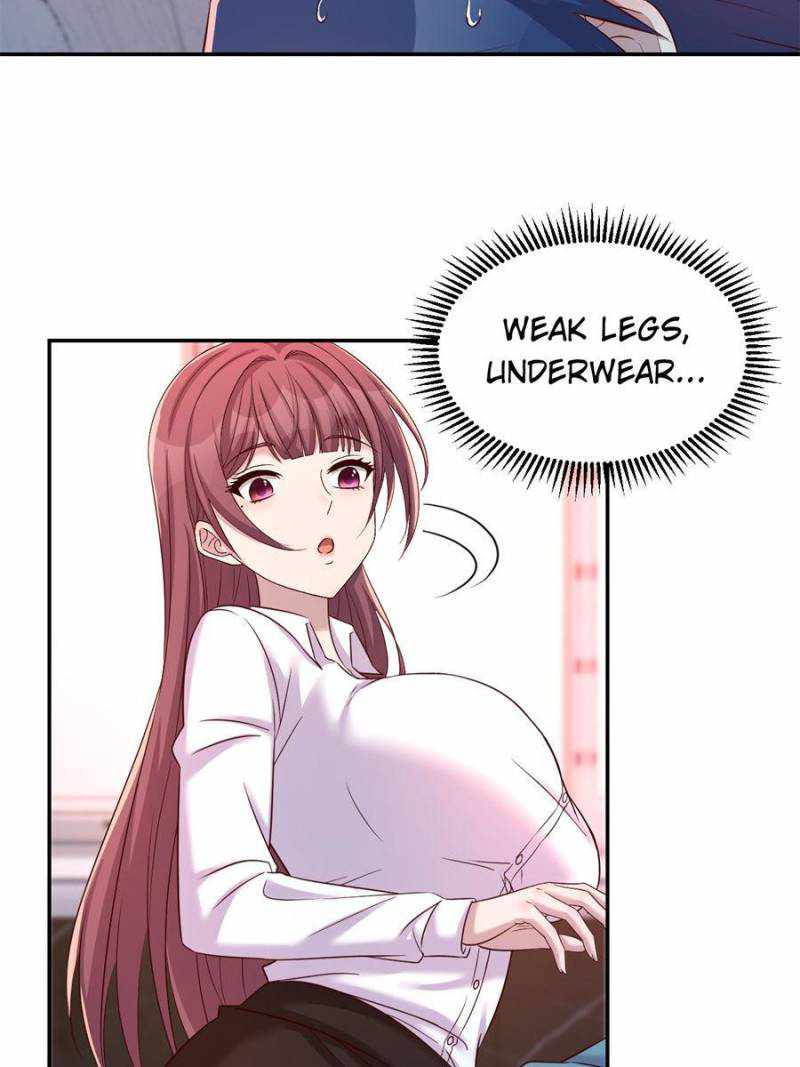 My Sister Is A SuperStar chapter 92 - page 4