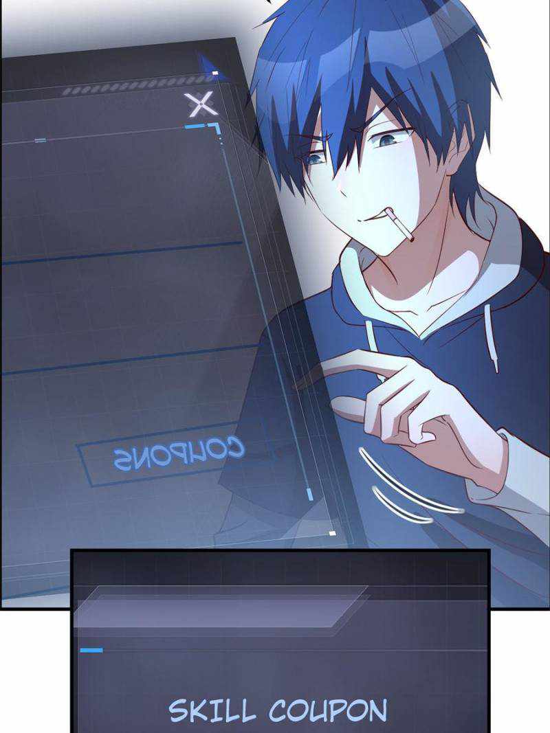 My Sister Is A SuperStar chapter 92 - page 40