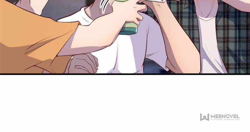 My Sister Is A SuperStar chapter 92 - page 44