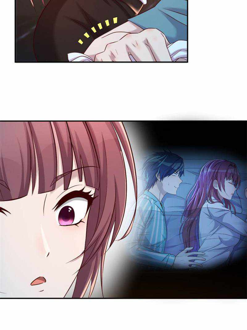My Sister Is A SuperStar chapter 92 - page 5