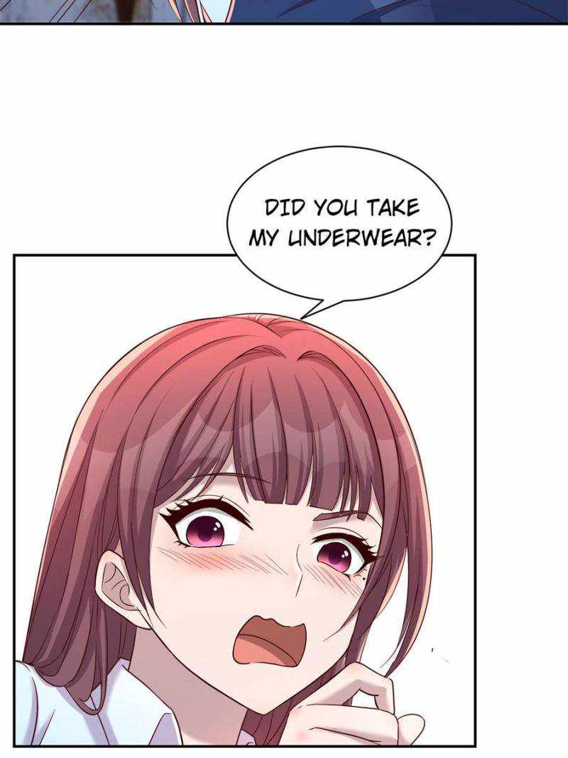 My Sister Is A SuperStar chapter 92 - page 7