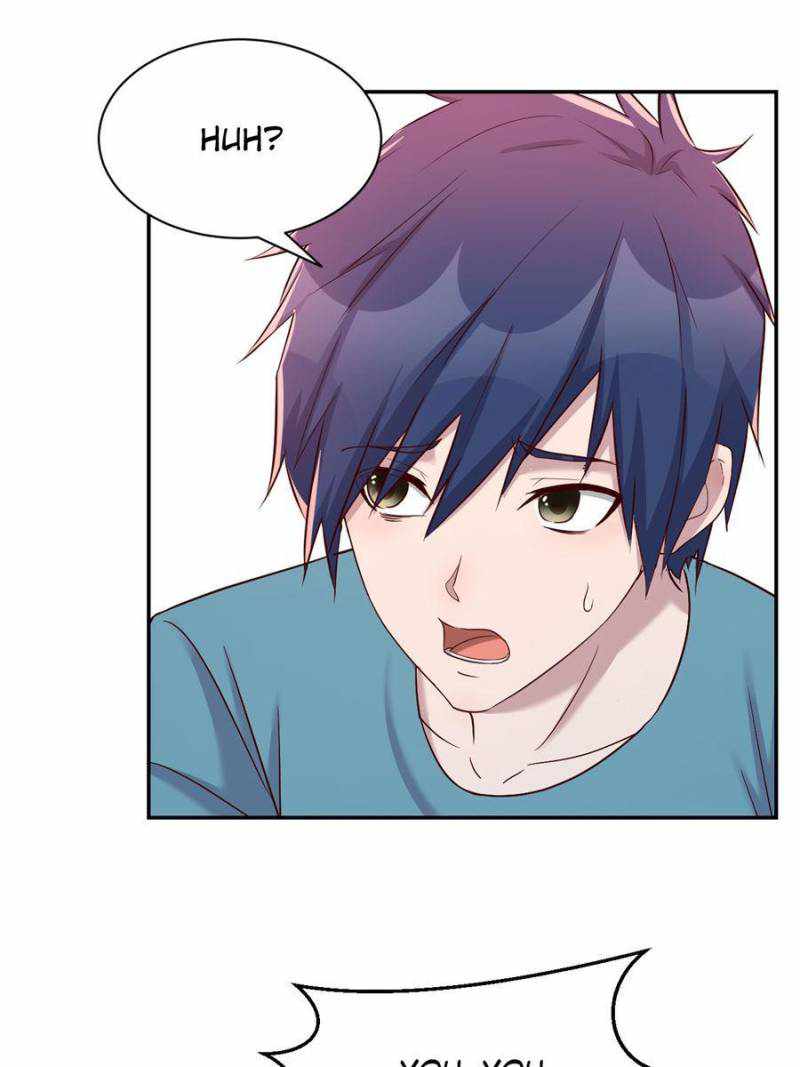 My Sister Is A SuperStar chapter 92 - page 8