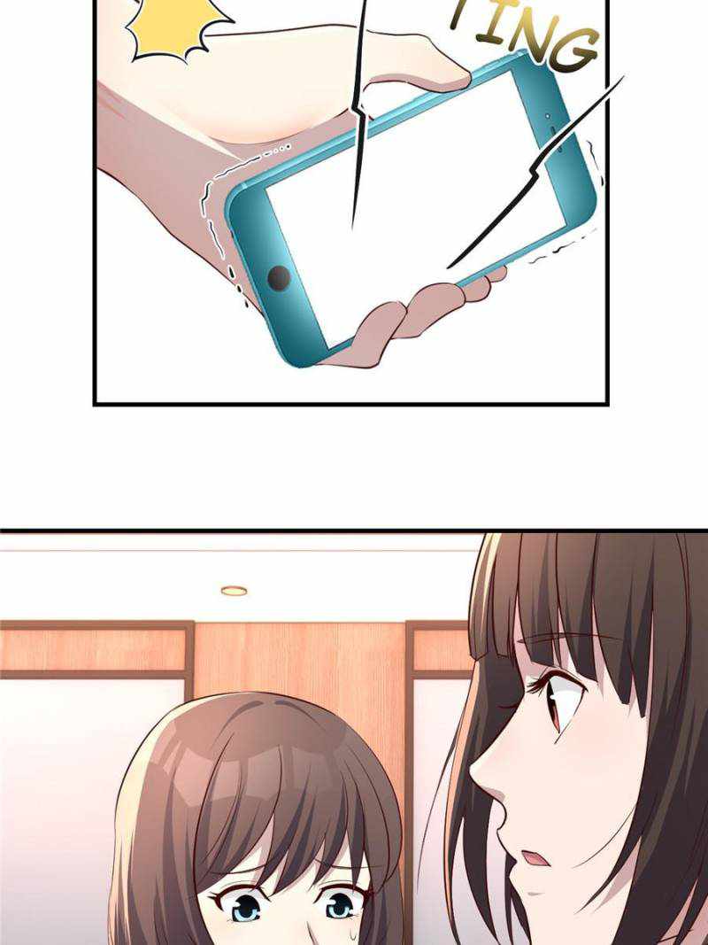 My Sister Is A SuperStar chapter 132 - page 10