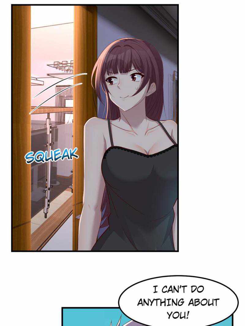 My Sister Is A SuperStar chapter 132 - page 2