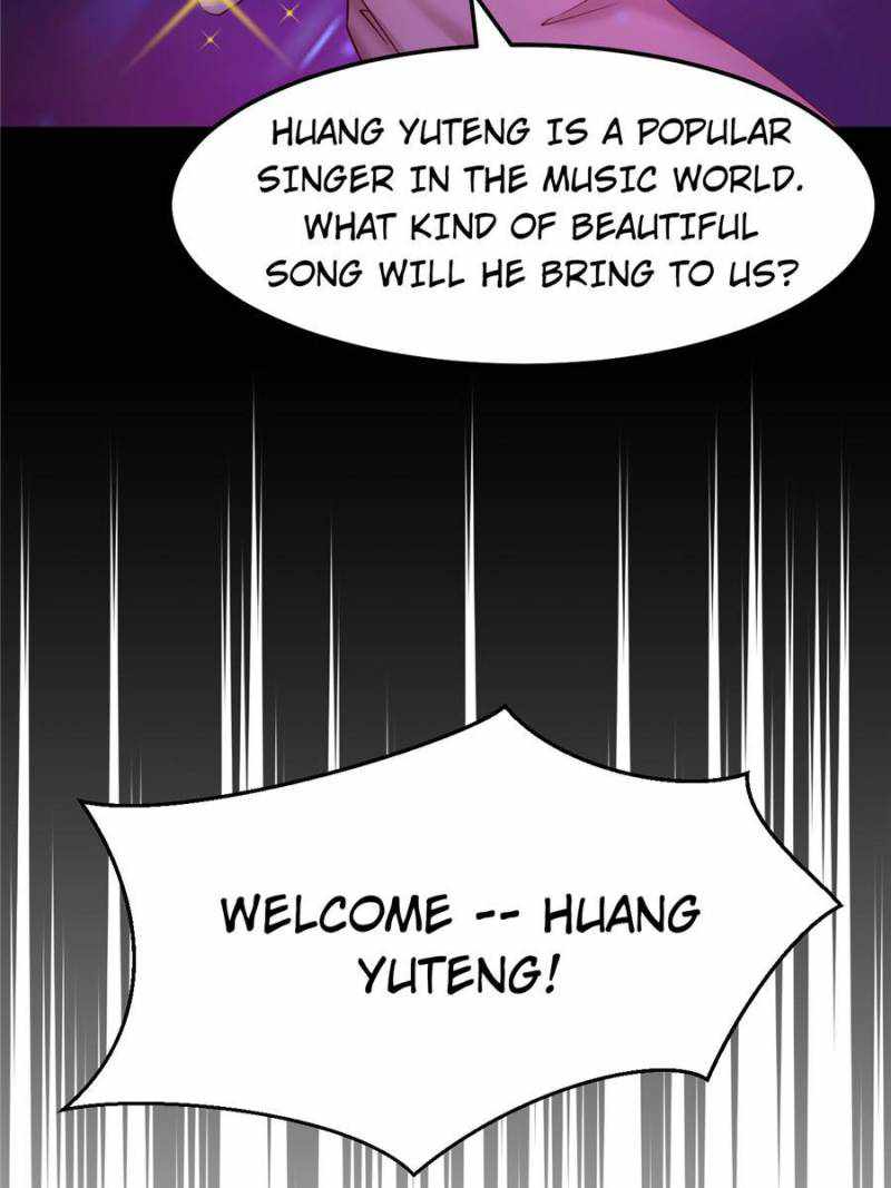 My Sister Is A SuperStar chapter 132 - page 23