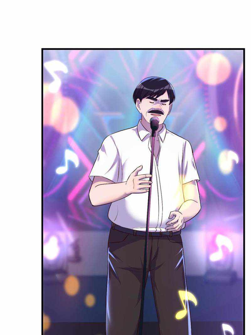 My Sister Is A SuperStar chapter 132 - page 26