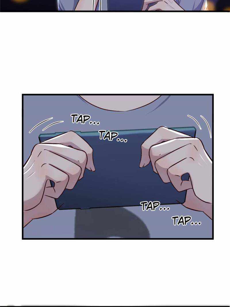 My Sister Is A SuperStar chapter 132 - page 28