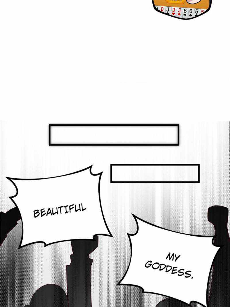 My Sister Is A SuperStar chapter 132 - page 33