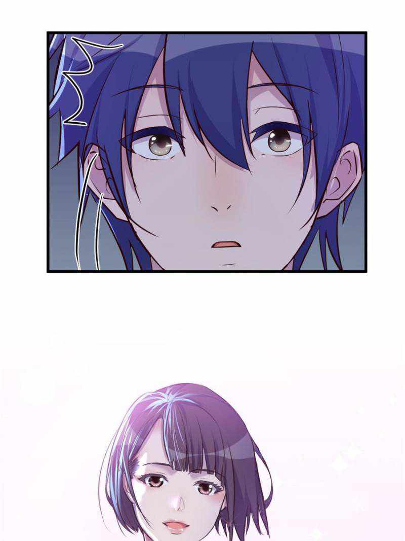 My Sister Is A SuperStar chapter 132 - page 35