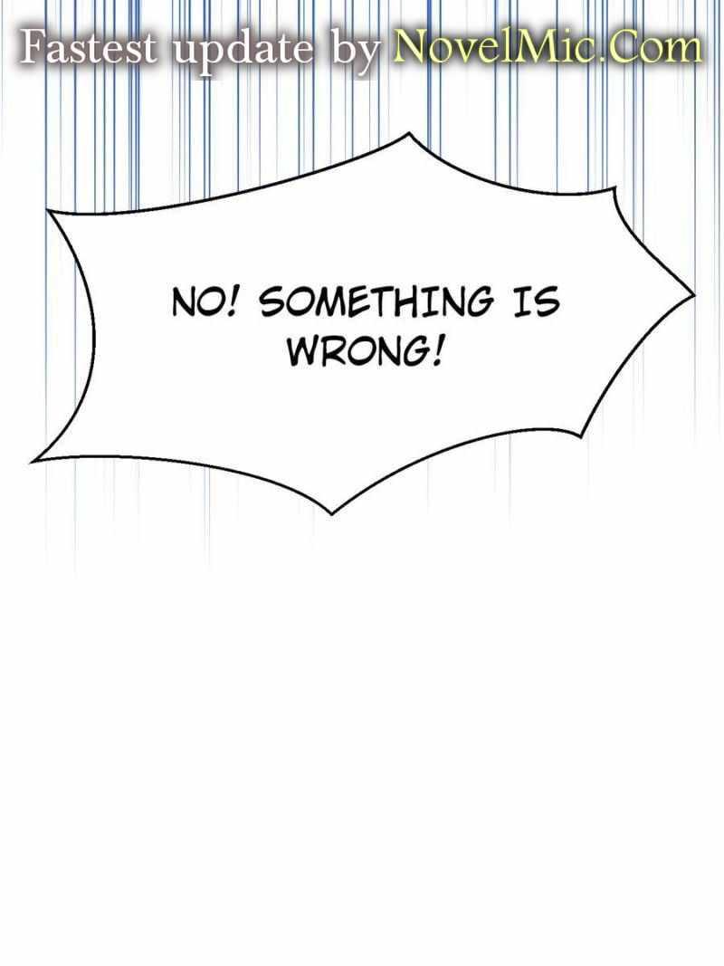 My Sister Is A SuperStar chapter 132 - page 48