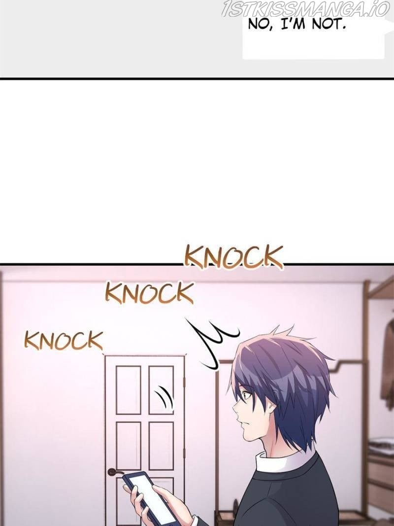 My Sister Is A SuperStar chapter 167 - page 10