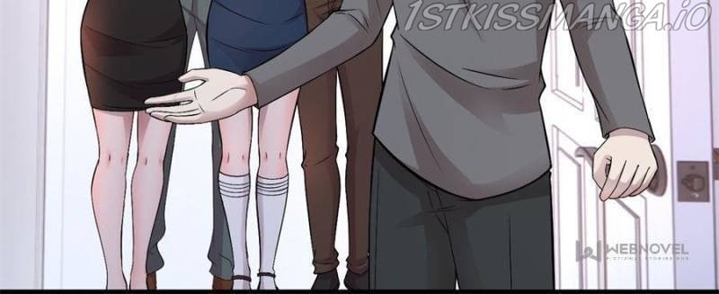 My Sister Is A SuperStar chapter 167 - page 12