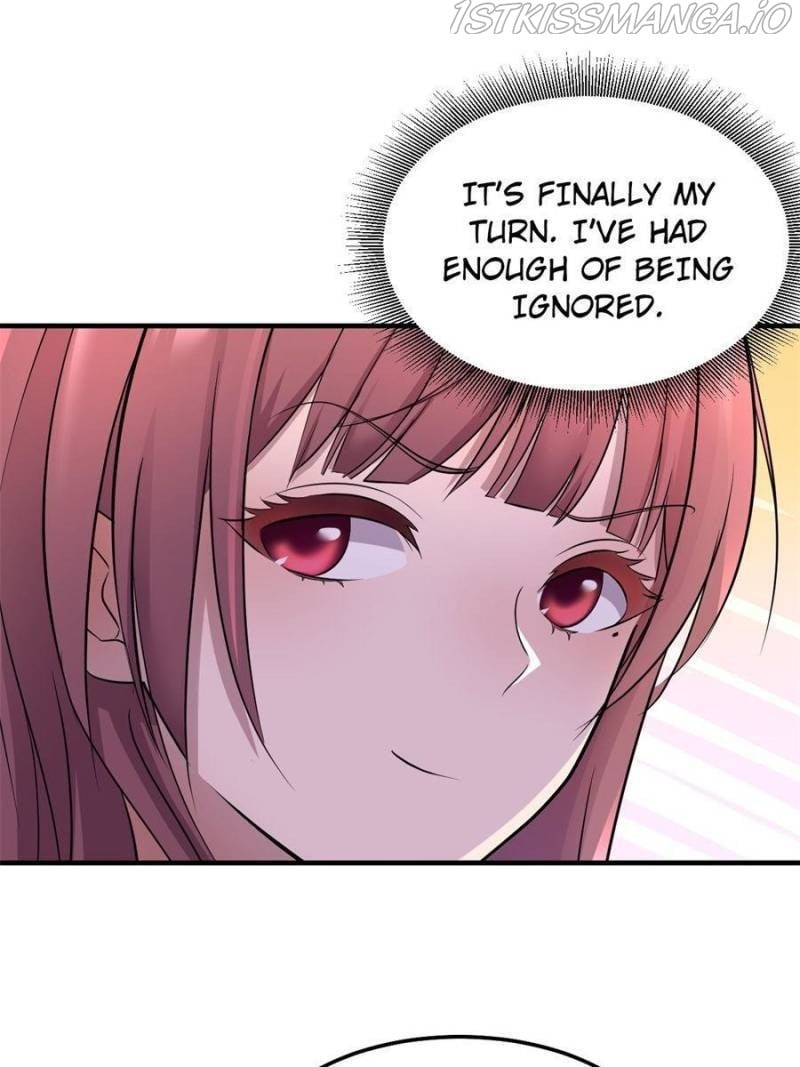 My Sister Is A SuperStar chapter 167 - page 30