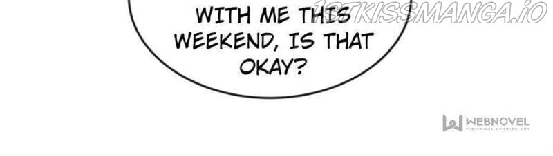 My Sister Is A SuperStar chapter 167 - page 52