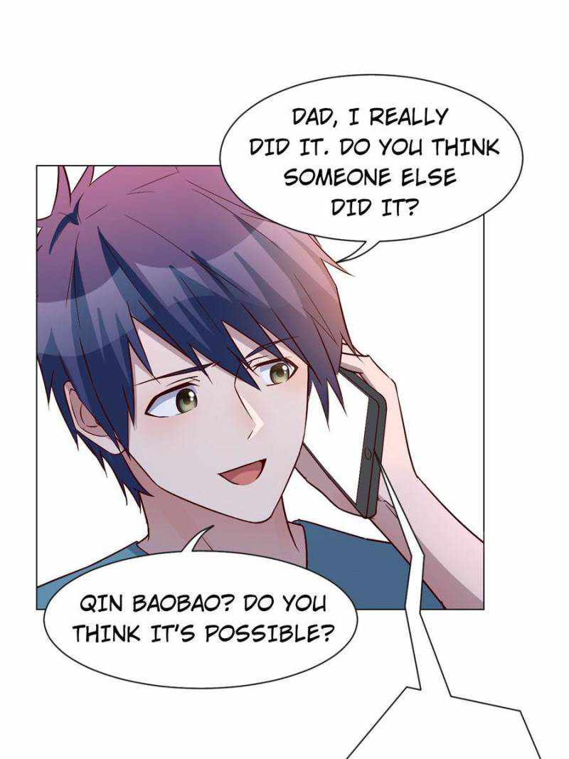 My Sister Is A SuperStar chapter 91 - page 13