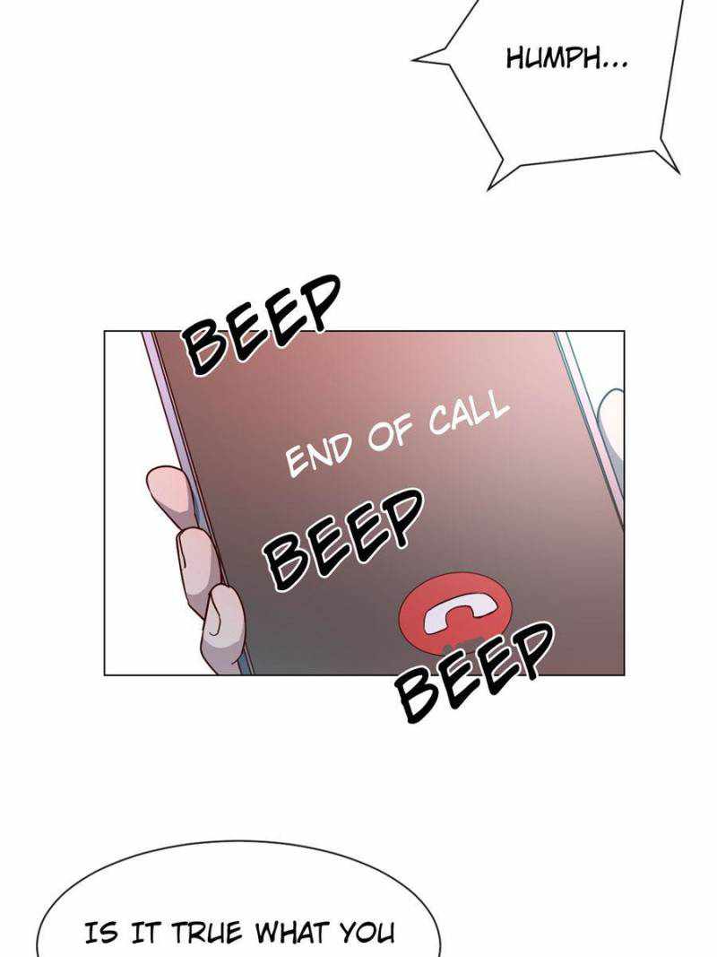 My Sister Is A SuperStar chapter 91 - page 16