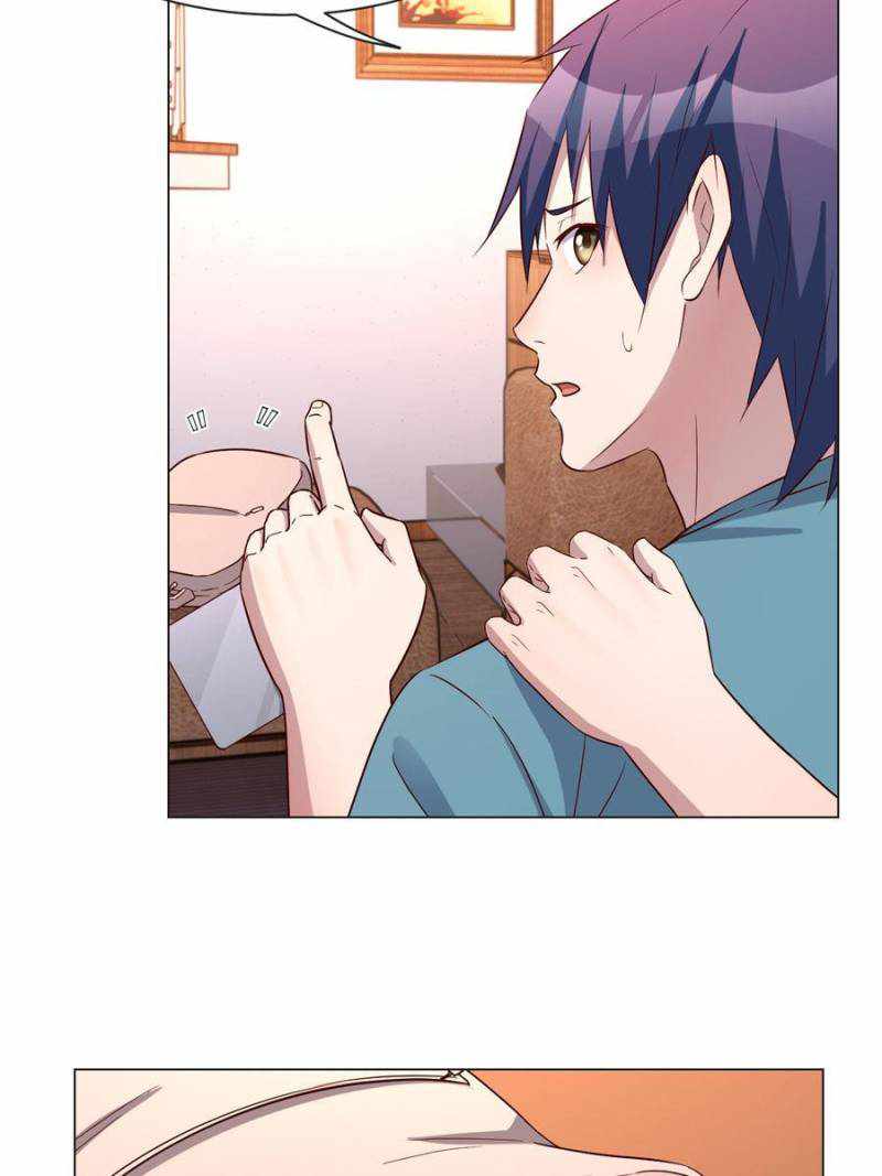 My Sister Is A SuperStar chapter 91 - page 19