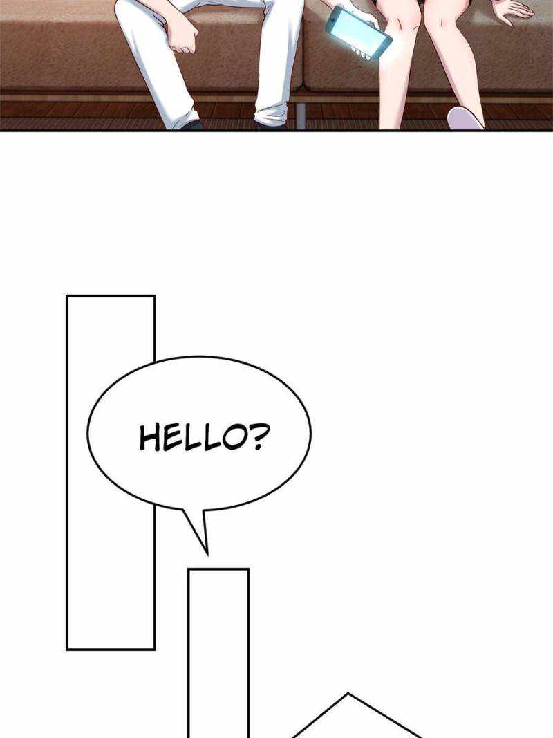 My Sister Is A SuperStar chapter 91 - page 2