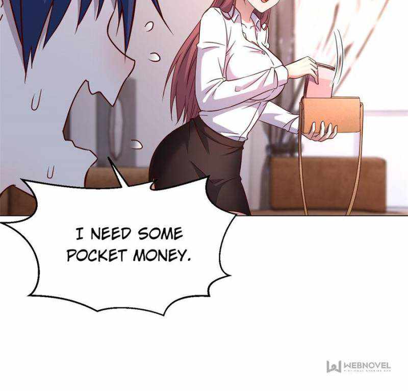 My Sister Is A SuperStar chapter 91 - page 24