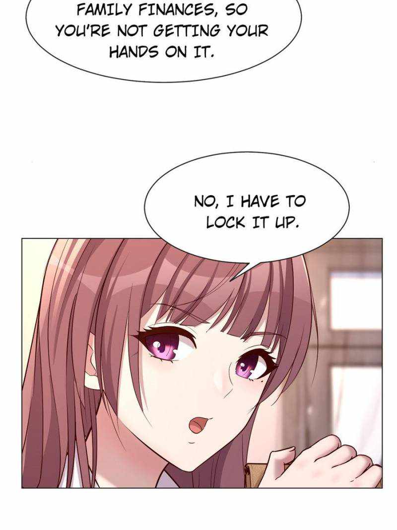 My Sister Is A SuperStar chapter 91 - page 26