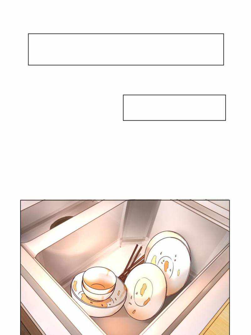 My Sister Is A SuperStar chapter 91 - page 29