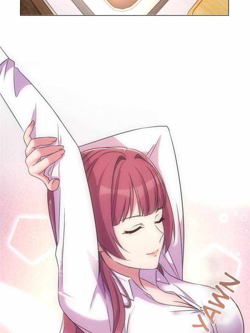 My Sister Is A SuperStar chapter 91 - page 30