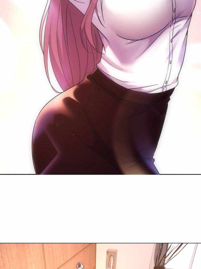 My Sister Is A SuperStar chapter 91 - page 31