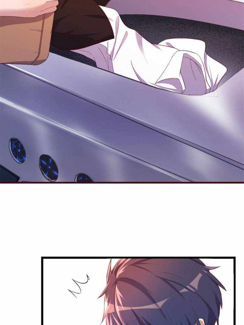 My Sister Is A SuperStar chapter 91 - page 40